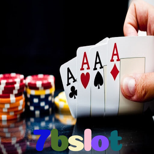 7bslot