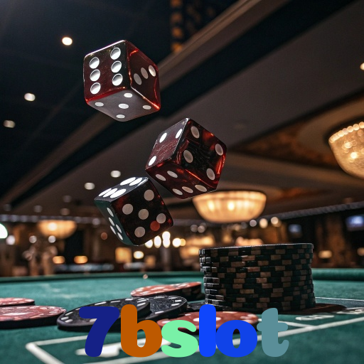 7bslot