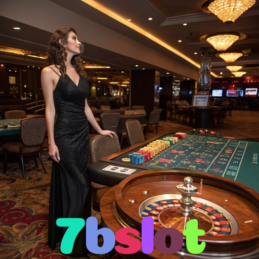 7bslot