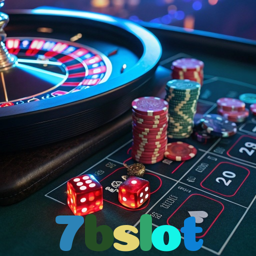 7bslot