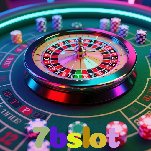 7bslot