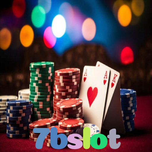 7bslot