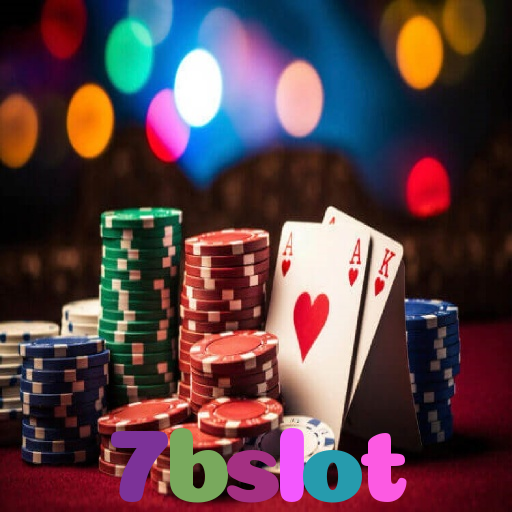 7bslot