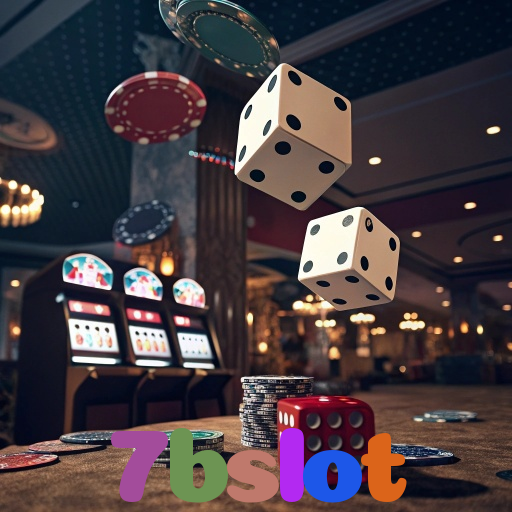 7bslot