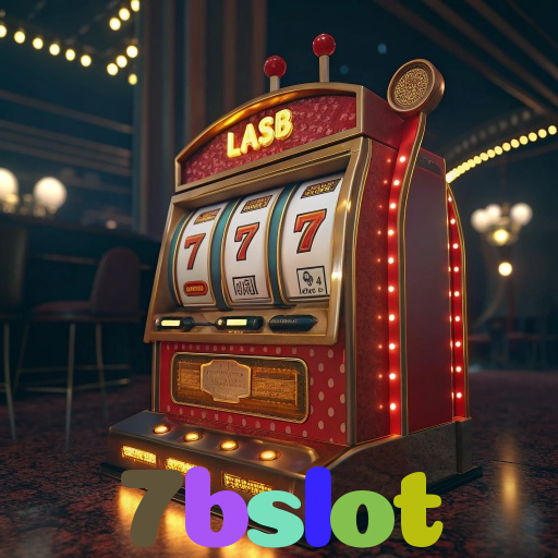 7bslot