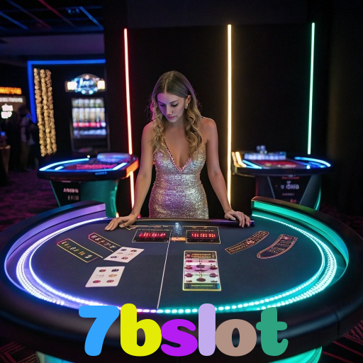 7bslot