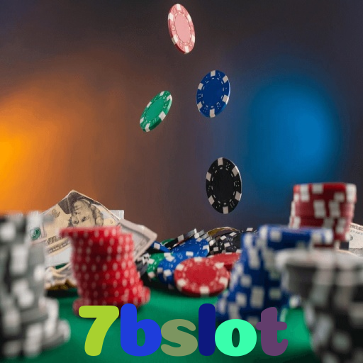 7bslot