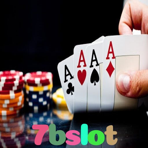 7bslot