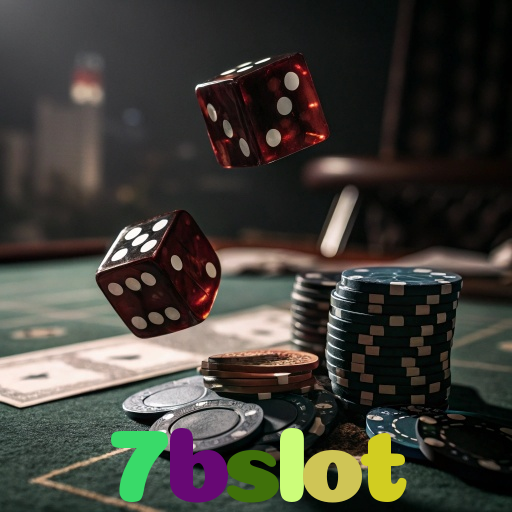 7bslot