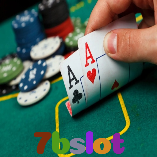 7bslot