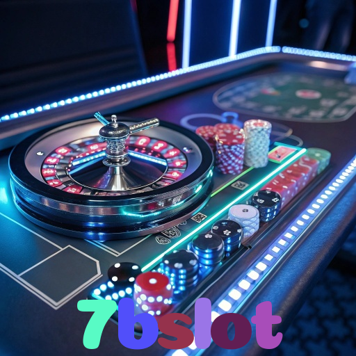 7bslot
