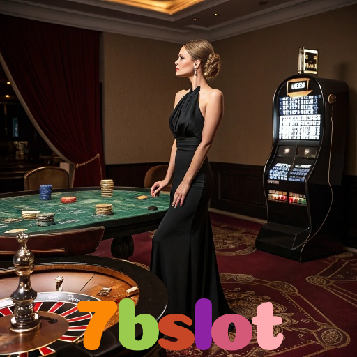 7bslot