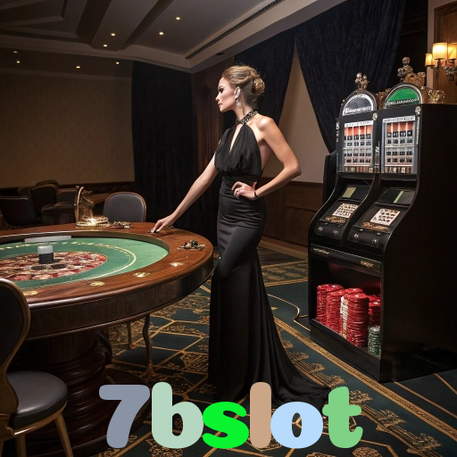 7bslot