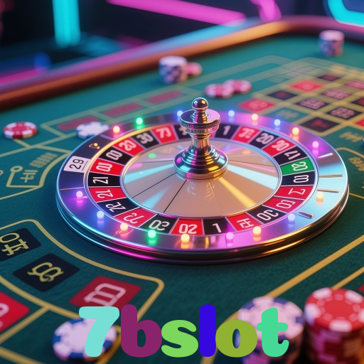 7bslot