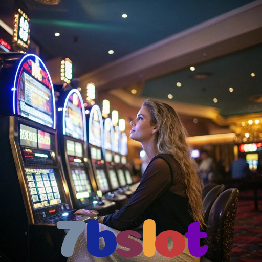 7bslot