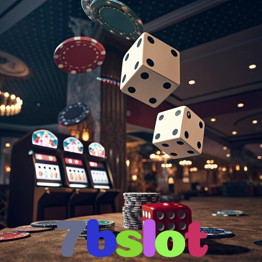 7bslot