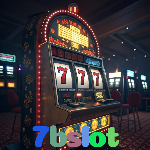 7bslot
