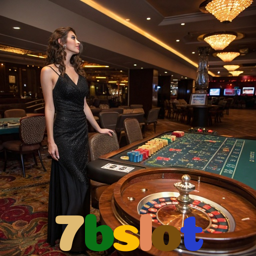 7bslot