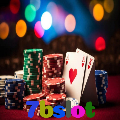7bslot