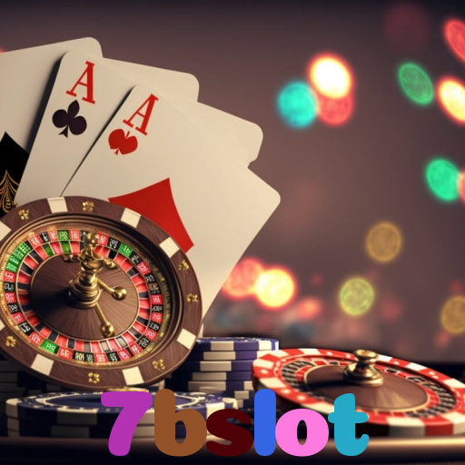 7bslot