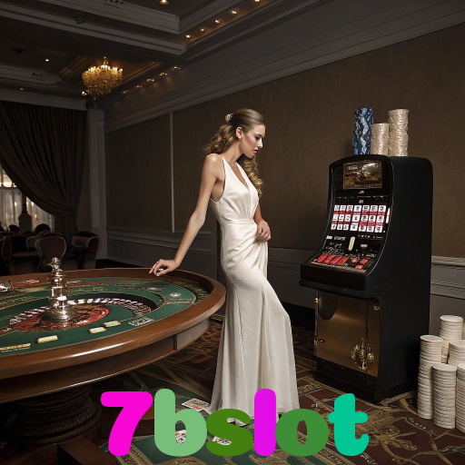 7bslot