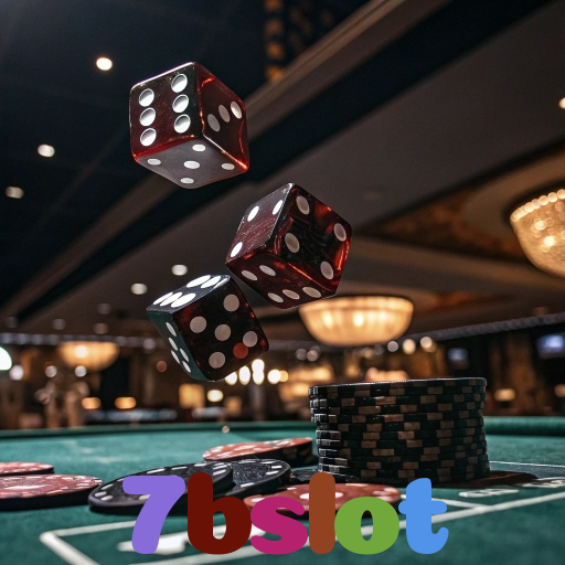 7bslot