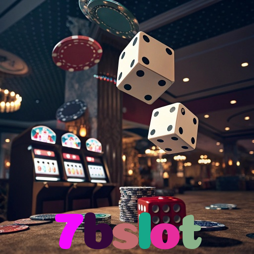 7bslot