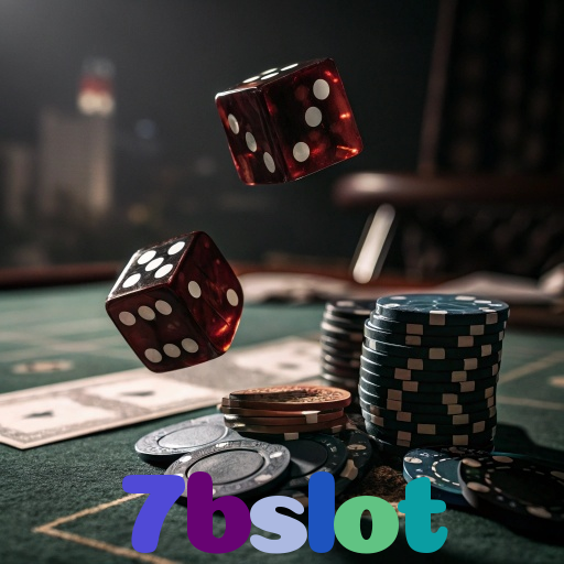 7bslot