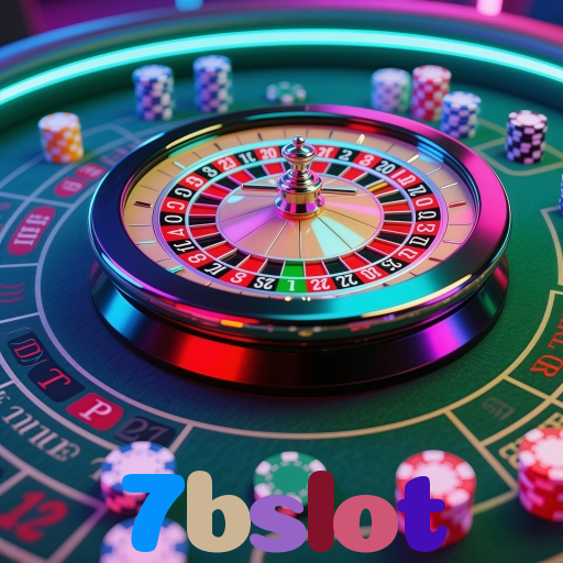 7bslot