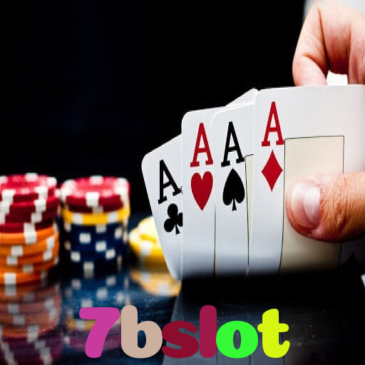 7bslot