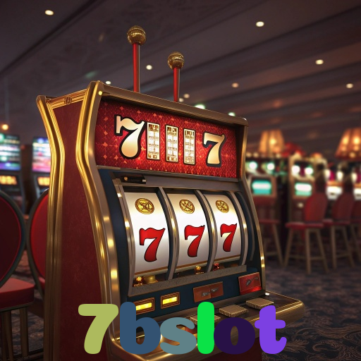 7bslot