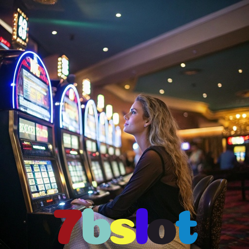 7bslot