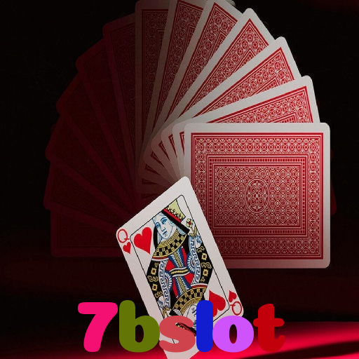 7bslot