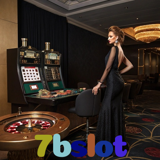 7bslot