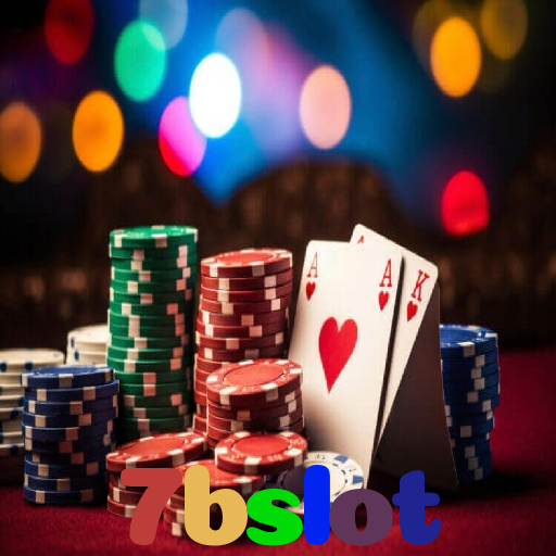 7bslot
