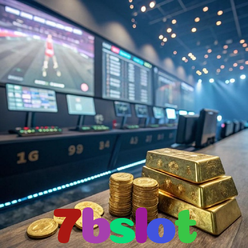 7bslot