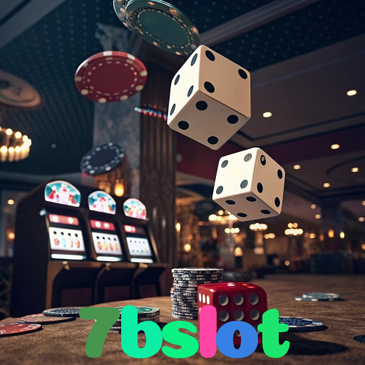7bslot