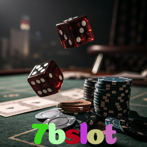 7bslot
