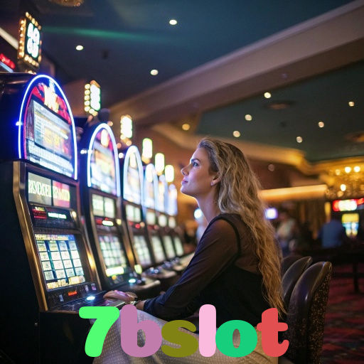 7bslot