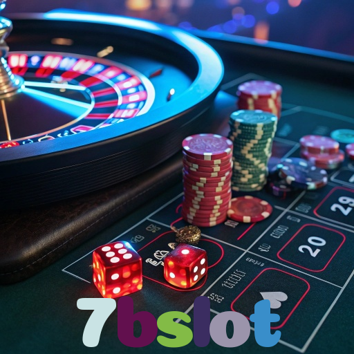 7bslot