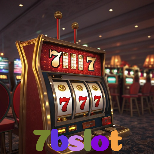 7bslot