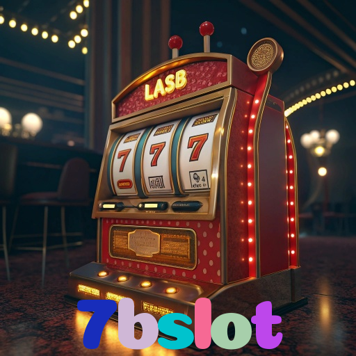 7bslot
