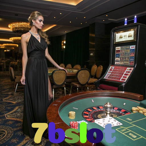 7bslot