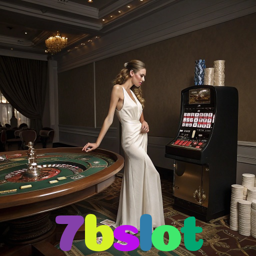 7bslot