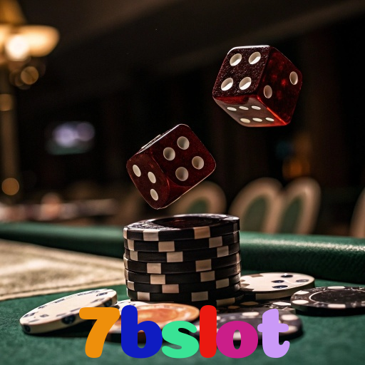 7bslot