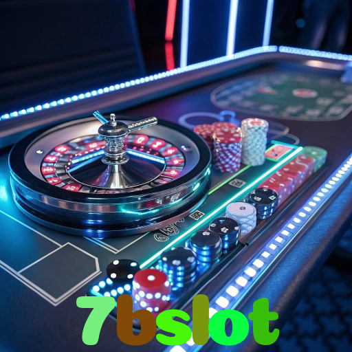 7bslot