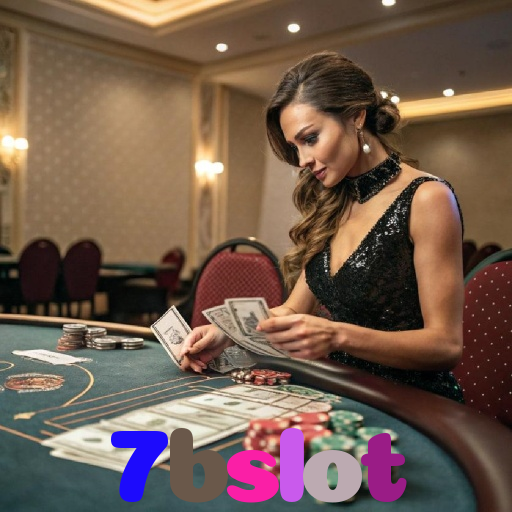 7bslot