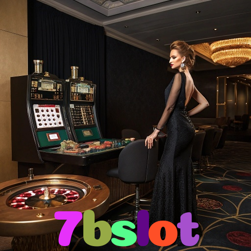 7bslot