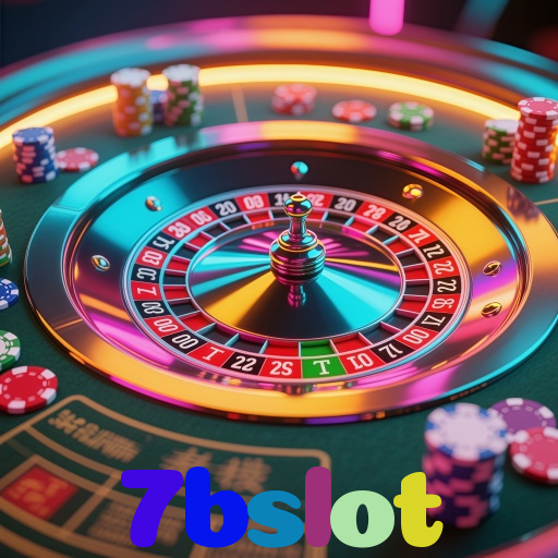 7bslot