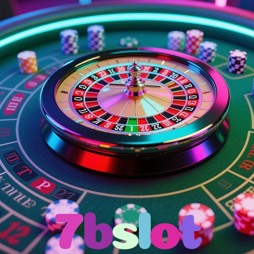 7bslot